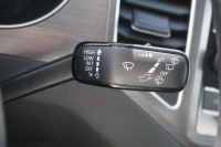 VW Golf Sportsvan 1.5 TSI Comfortline