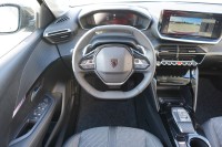 Peugeot 208 1.2 mHEV 110 Aut.