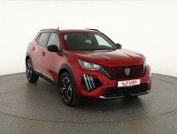 Peugeot 2008 1.2 PureTech Aut. Allure