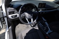 Audi A4 1.4 TFSI Avant Ambiente