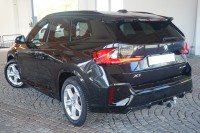 BMW X1 20i sDrive M Sport Aut.