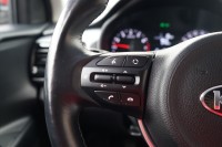 Kia Rio 1.0 T-GDI Dream Team