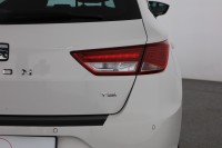 Seat Leon ST 1.4 TSI Connect
