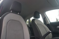 Seat Ibiza 1.0 Style