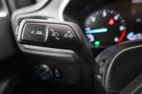 Ford Focus Turnier 1.5 EcoBlue Cool & Connect