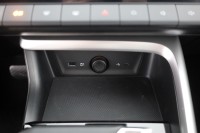 MG ZS 1.5 Hybrid Luxury Aut.