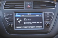 Hyundai i20 1.2 YES!