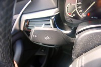 BMW 520 d Touring Aut.