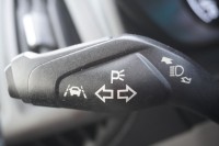 Ford Grand Tourneo Connect 1.5 EcoBlue