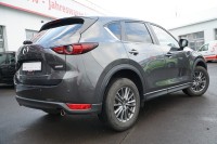 Mazda CX-5 2.0 SKYACTIVE