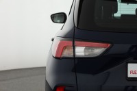 Ford Kuga 2.5 PHEV Aut.