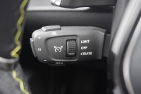 Peugeot 2008 GT-Line PureTech 130 Aut.