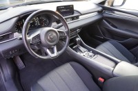 Mazda 6 2.5 SKYACTIV-G 194 SportsLine