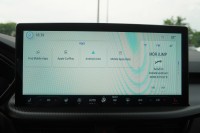 Ford Kuga 1.5 EB ST-Line Aut.