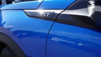 Peugeot 2008 1.2 PureTech 130 GT Pack
