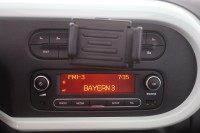 Renault Twingo TCe 90 La Parisienne