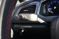 VW T-Roc 1.5 TSI DSG Sport