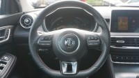 MG HS 1.5 T-GDI Luxury