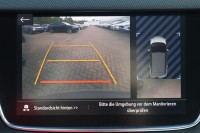 Opel Crossland 1.2 Turbo Aut. Innovation