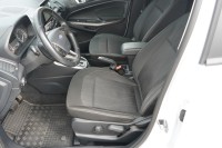 Ford EcoSport 1.0EB AT