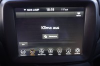Jeep Renegade 1.0 Longitude FWD