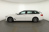 BMW 530 i Touring Sport Line Aut.