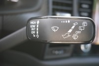 Skoda Kodiaq 1.5 TSI Sportline DSG
