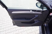 VW Passat Variant 2.0 TDI Business DSG