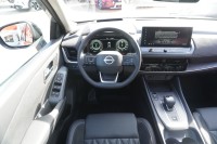 Nissan Qashqai Tekna+1.3 Dig-T Aut.
