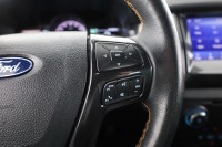 Ford Ranger 2.0 TDCi DoKa Wildtrak 4x4