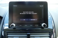Mitsubishi Eclipse Cross 2.4 PHEV Hybrid 4WD