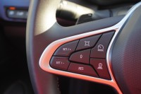 Renault Arkana mHEV 140 Aut.