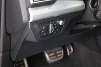 Audi Q5 Sportback 40 TDI S-Line s-tronic