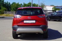 Opel Crossland X 1.2 Turbo Innovation