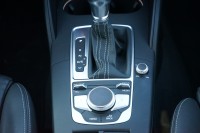 Audi A3 Sportback 35 S-Line S-Tronic