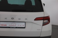 Skoda Karoq 2.0 TDI Style 4x4