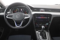 VW Passat Variant 1.4 TSI DSG GTE