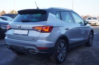 Seat Arona 1.0 TSI FR