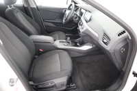 BMW 118 i Advantage Aut.