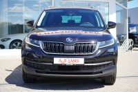 Skoda Kodiaq 1.4 TSI Style DSG