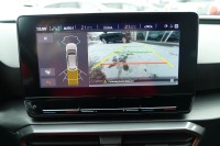 Cupra Leon Sportstourer 2.0 VZ 4Drive