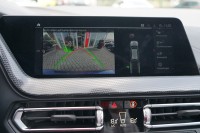 BMW 118 i Sport Line