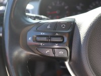 Kia Stonic 1.2 Edition 7