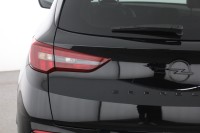 Opel Grandland GS 1.2DI Turbo Aut.