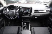 Mitsubishi Outlander 2.0 MIVEC