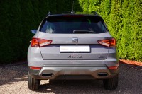 Seat Arona FR 1.0 TSI DSG