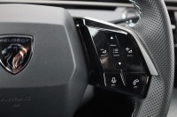 Peugeot 5008 GT 1.2 mHEV Aut.