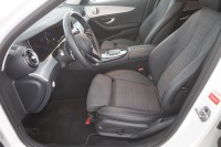 Mercedes-Benz E 300 E300 de T Avantgarde