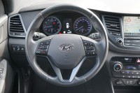 Hyundai Tucson 1.6 Passion