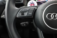 Audi A3 Sportback 40 TFSI e S-Tronic
